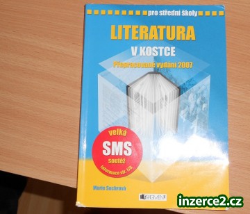 Literatura v kostce_1 252219_1.jpg