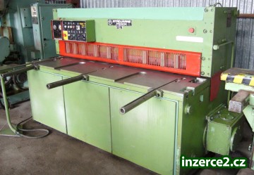 Tabulové nůžky typ NTE 2000/6,3 E_2 252242_2.jpg