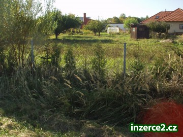 stavební pozemek Lišov_2 252290_2.jpg