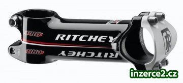 Ritchey PRO axis_1 252306_1.jpg
