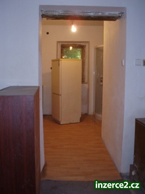 252326_2.jpg