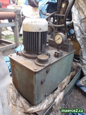 Hydraulický agregát-_1 252329_1.jpg