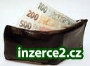 Práce z domu,pohodlně a snadno-celá ČR._1 252352_1.jpg
