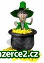 PŘIVÝDĚLEK, který FUNGUJE_1 252356_1.jpg