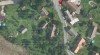 Prostorný RD 4+2 se stodolou a zahradou 252361_t.jpg