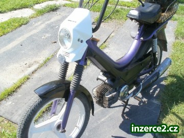 Manet Korádo 50_1 252388_1.jpg