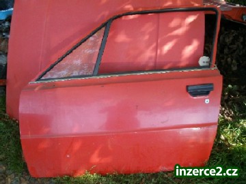 Škoda Rapid_1 252392_1.jpg