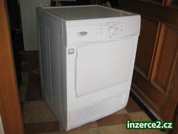Sušička prádla WHIRLPOOL s 6.smyslem - kondenzační_2 252422_2.jpg