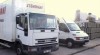 Stěhování OLOMOUC,tel:604 419 819+vyklízení pozůstalosti 252444_t.jpg