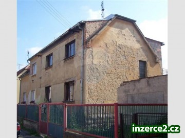 Rodinný dům 5+2 Český brod_1 252488_1.jpg
