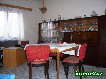Rodinný dům 5+2 Český brod_2 252488_2.jpg