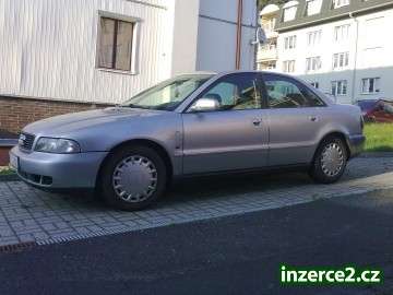 Audi A4 1.8i digi klima 92kw_2 252519_2.jpg