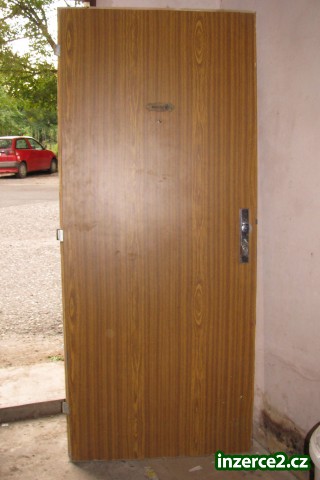 Vchodové dveře_1 252534_1.jpg