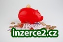 Přivýdělek z domova-celá ČR_1 252558_1.jpg