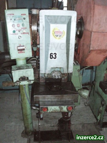 252572_1.jpg