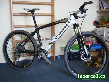 Orbea Alma_1 252622_1.jpg