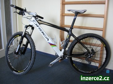 Orbea Alma_2 252622_2.jpg