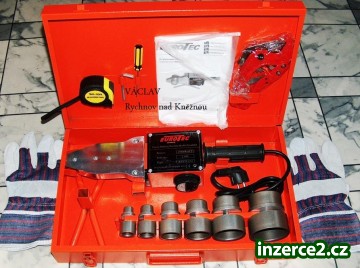 Svářečka plastových trubek 2100W_1 252626_1.jpg