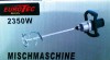 Míchadlo 2250 wattů + 2 míchací metly. Nové, zabal. 252629_t.jpg