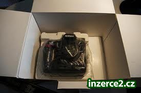 SALE:Nikon D3X DSLR Camera_2 252648_2.jpg