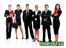 Staňte se finančním poradcem_1 252672_1.jpg