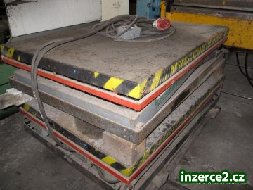 252696_1.jpg