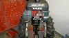 Malotraktor VARI + bohaté příslušenství 252705_t.jpg