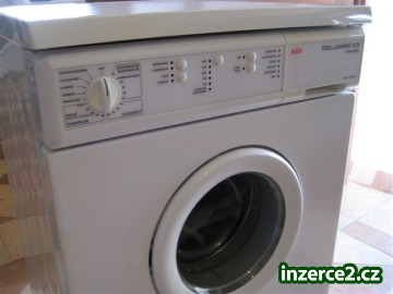 Pračka automatická AEG ÖKO LAVAMAT sensortronic - až 1400 otáček_2 252718_2.jpg
