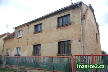 Rodinný dům 5+2 Čerský Brod_1 252773_1.jpg