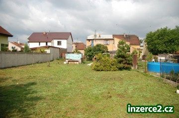 Rodinný dům 5+2 Čerský Brod_2 252773_2.jpg