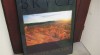 Obraz BRYCE CANYON 252783_t.jpg