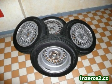 prodám alu kola_1 252804_1.jpg