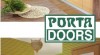 Dveře a zárubně PORTA DOORS 252885_t.jpg