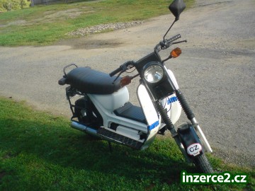 Simson skútr SR50_1 252910_1.jpg