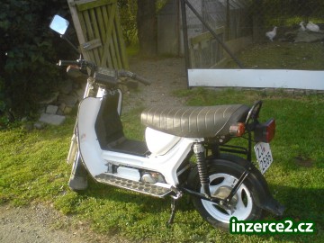 Simson skútr SR50_2 252910_2.jpg