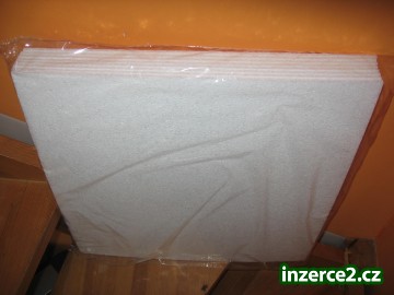 Prodám polystyrenové desky a lepidlo._2 252915_2.jpg