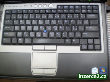 Dell Latitude D 620_1 252923_1.jpg