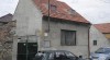 RD 2+1(70m2) ul. Kpt. Jaroše okr. Louny 252993_t.jpg