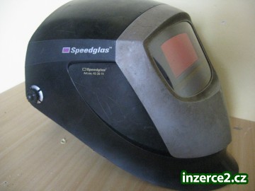 Speedglas 9002V_1 253103_1.jpg