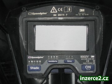 Speedglas 9002V_2 253103_2.jpg