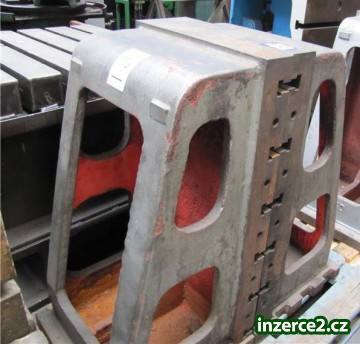 Upínací úhelník 550x950x500._1 253105_1.jpg