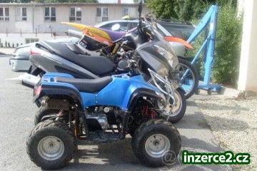 Atv 110 ccm_1 253245_1.jpg