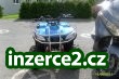 Atv 110 ccm_2 253245_2.jpg