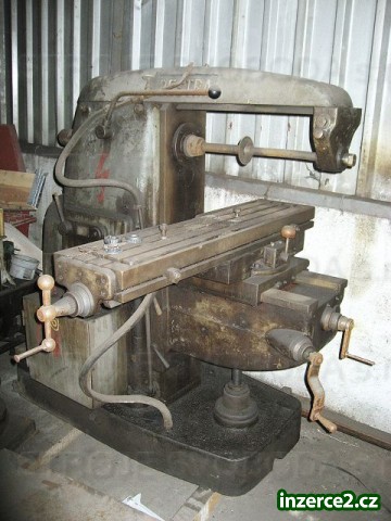 253247_1.jpg