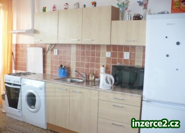 Zrekonstruovaný, zděný byt 2+kk v OV s lodžií a garáží_1 253293_1.jpg