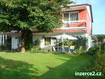 Soukromě prodám příjemný RD_1 253303_1.jpg