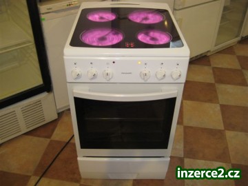 253305_1.jpg