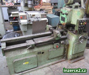 Pila kotoučová automatická PKA 35._1 253319_1.jpg