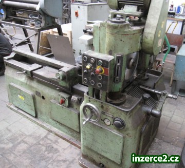 Pila kotoučová automatická PKA 35._2 253319_2.jpg