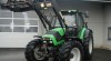 2006 Deutz-Fahr Agrotron 150.6 - 8500 EUR 253375_t.jpg
